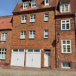 公寓 Marienkirche 1 - Abc335 *