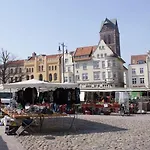 Marienkirche 1 - Abc335 *