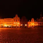 Marienkirche 1 - Abc335 *