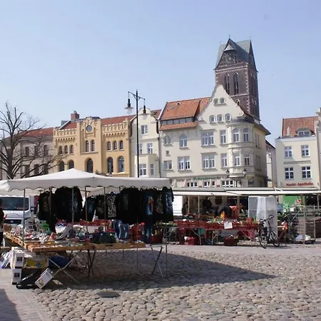 Marienkirche 1 - Abc335 *